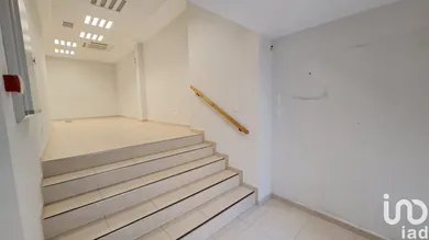 Shop/Premises commercial in Torreblanca