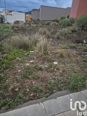Terreno en El Sobradillo