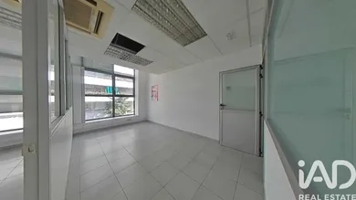 Local comercial en Manresa