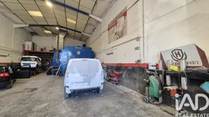 Local comercial en Reus