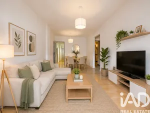 Apartment in San Cristóbal de La Laguna
