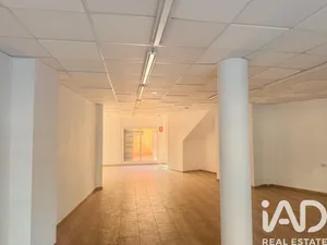 Boutique/Local commercial à Castellar del Vallès