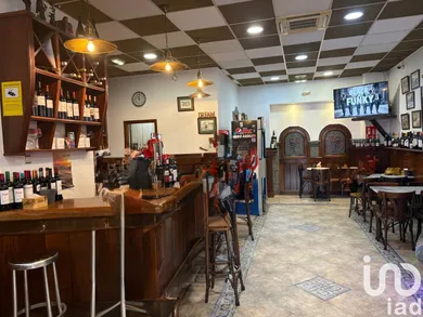 Local comercial en Avilés