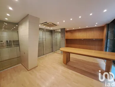 Shop/Premises commercial in Barcelona