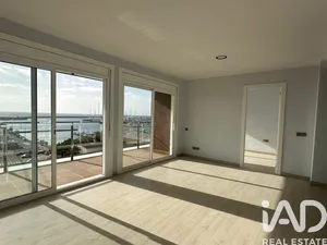 Pis a Vilanova i la Geltrú