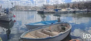 Casa en Cabo de Palos