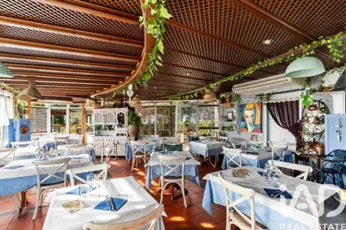 Shop/Premises commercial in Sant Pol de Mar