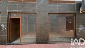 Shop/Premises commercial in Els Poblets