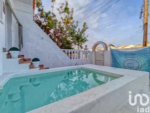 Appartement à Santa Pola