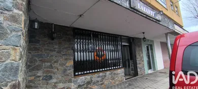 Local comercial a Narón