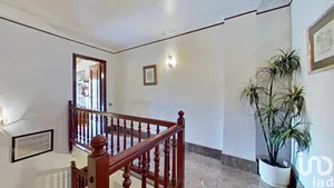 Casa en Seros