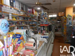 Shop/Premises commercial in Blanes