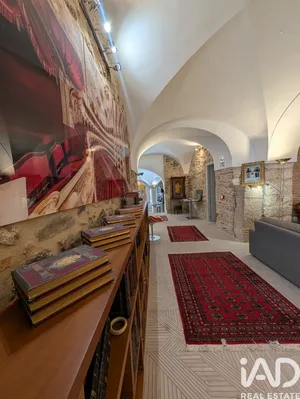 Hotel 4* en Montánchez