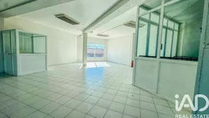 Local comercial en Valmojado