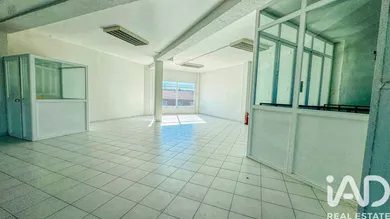 Local comercial en Valmojado