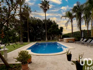 Casa en Santa María del Camí