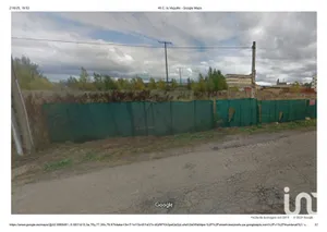 Terreny urbá a Armunia