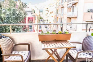 Piso en Palma de Mallorca