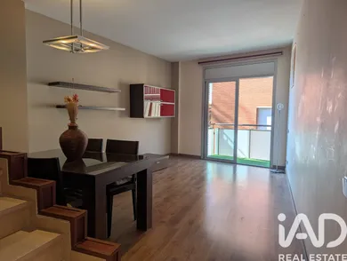 Dúplex en Gavà