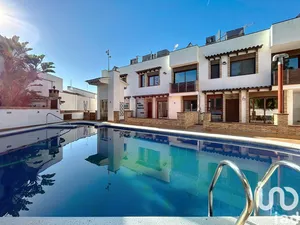 Casa en Vilanova i la Geltrú