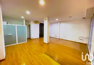 Local comercial en Barcelona