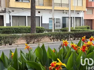 Local comercial a Tavernes de la Valldigna