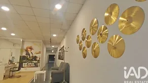 Shop/Premises commercial in L'Hospitalet de Llobregat
