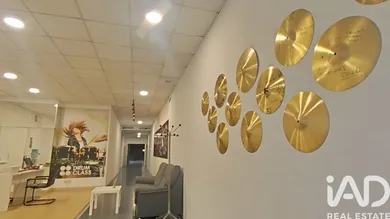 Shop/Premises commercial in L'Hospitalet de Llobregat