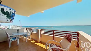 Apartment in L'Ampolla