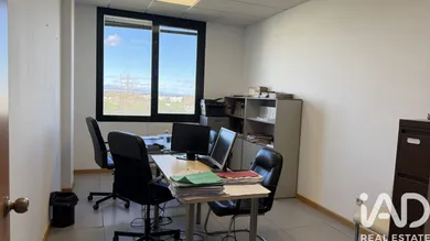 Local comercial en Las Rozas de Madrid