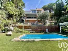 House in Arenys de Munt