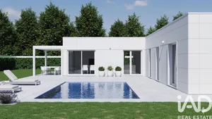 Casa en Bigues
