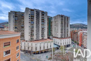 Oficina en Bilbao