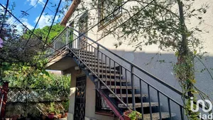 Casa rural en Pineda de Mar