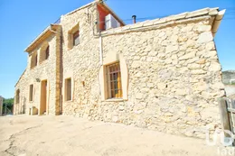 Casa a Alcala de La Jovada