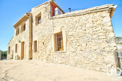 Casa en Alcala de La Jovada