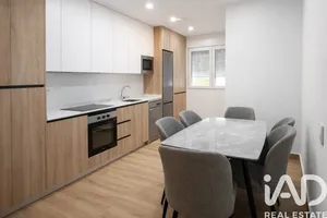 Piso en Cabezo de Torres