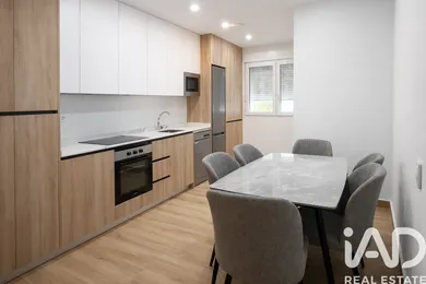 Piso en Cabezo de Torres