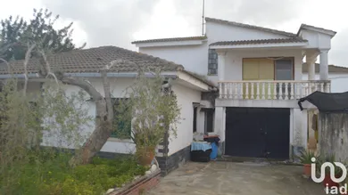 Terreny a La Bisbal del Penedès