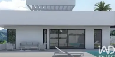 Casa  a Mijas