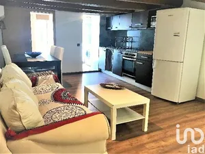 Pis a Vilanova i la Geltrú