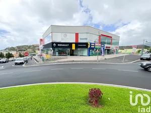 Local comercial en La Orotava
