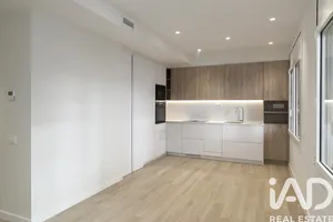 Piso en Barcelona