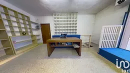 Shop/Premises commercial in Polinya