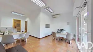 Local comercial a Segur de Calafell