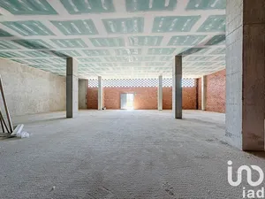 Local comercial en Badalona