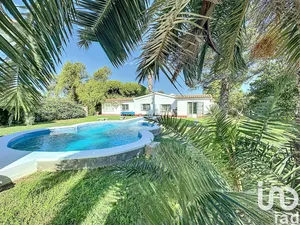 Casa en Chiclana de la Frontera