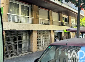 Local comercial en Barcelona