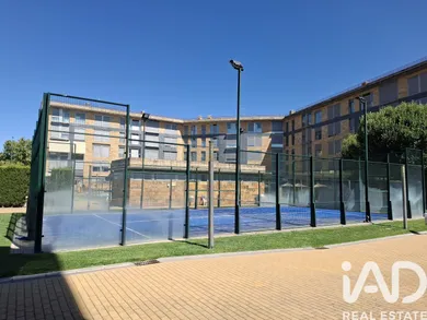 Appartement à Talavera de la Reina
