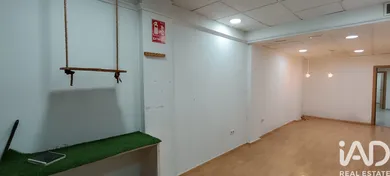 Boutique/Local commercial à Elx/Elche